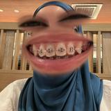 (Category: ) located in . Submitted by prelovedshaaaa (Listing ID 1468121066, Image 1). Description: .