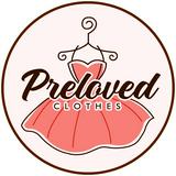 (Kategori: ) berada di . Dikirim oleh prelovedsiput (ID iklan 1383192345, Gambar 1). Deskripsi: .