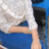 (Kategori: ) berada di . Dikirim oleh prlvd.ndaaa (ID iklan 1380671997, Gambar 1). Deskripsi: .