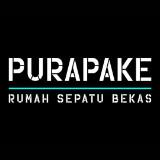 (Kategori: ) berada di . Dikirim oleh purapake (ID iklan 1354046731, Gambar 1). Deskripsi: .