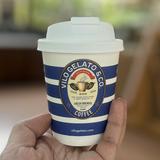 (Kategori: ) berada di . Dikirim oleh putrasecondhand (ID iklan 1353900637, Gambar 1). Deskripsi: .