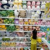 (Kategori: ) berada di . Dikirim oleh putri_qnarra (ID iklan 1355766712, Gambar 1). Deskripsi: .