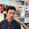 (Category: ) located in . Submitted by rayhanhossen1212 (Listing ID 1379076876, Image 1). Description: .