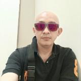 (Kategori: ) berada di . Dikirim oleh huntertf (ID iklan 1354418603, Gambar 1). Deskripsi: .