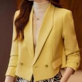 (Kategori: ) berada di . Dikirim oleh rm23collectionn (ID iklan 1386559780, Gambar 1). Deskripsi: .