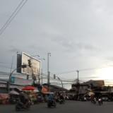 (Kategori: ) berada di . Dikirim oleh abxuw (ID iklan 1384141643, Gambar 1). Deskripsi: .