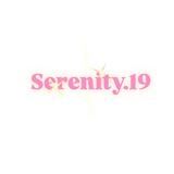 (Kategori: ) berada di . Dikirim oleh serenity.19 (ID iklan 1386367914, Gambar 1). Deskripsi: .