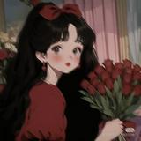 由 sherry410511 (刊登 ID 1370851612，圖片 1) 提交，位於 的 (類別：)，說明：。