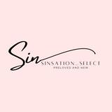 (Kategori: ) berada di . Dikirim oleh sinsation_select (ID iklan 1361991496, Gambar 1). Deskripsi: .