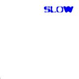 (Kategori: ) berada di . Dikirim oleh slowthrift_ (ID iklan 1353797303, Gambar 1). Deskripsi: .