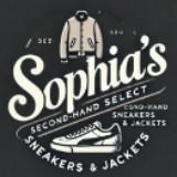 (Kategori: ) berada di . Dikirim oleh sophia_store354 (ID iklan 1370003139, Gambar 1). Deskripsi: .