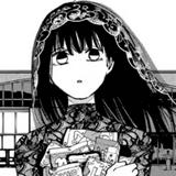 由 sugarmarkdo056 (刊登 ID 1384944123，圖片 1) 提交，位於 的 (類別：)，說明：。