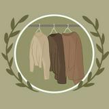 (Kategori: ) berada di . Dikirim oleh suriannisa (ID iklan 1353517963, Gambar 1). Deskripsi: .