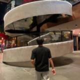 (Kategori: ) berada di . Dikirim oleh tamaa1l1234 (ID iklan 1353640713, Gambar 1). Deskripsi: .