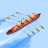 (Category: ) located in . Submitted by gunmybearrr (Listing ID 1453596343, Image 1). Description: .