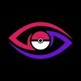 (Category: ) located in . Submitted by tcg.thecollectorsguild (Listing ID 1362232195, Image 1). Description: .