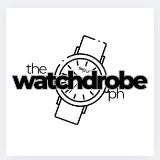 (Category: ) located in . Submitted by thewatchdrobeph (Listing ID 1356940300, Image 1). Description: .