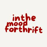 (Kategori: ) berada di . Dikirim oleh inthemoodforthriftstore (ID iklan 1359688870, Gambar 1). Deskripsi: .