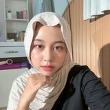 (Kategori: ) berada di . Dikirim oleh trianoviyanti (ID iklan 1370659281, Gambar 1). Deskripsi: .