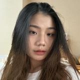 由 una200060296810 (刊登 ID 1354134539，圖片 1) 提交，位於 的 (類別：)，說明：。