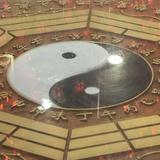 由 utboss (刊登 ID 1381635106，圖片 1) 提交，位於 的 (類別：)，說明：。