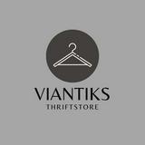 (Kategori: ) berada di . Dikirim oleh viantiks_ (ID iklan 1353932434, Gambar 1). Deskripsi: .