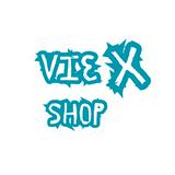 (Kategori: ) berada di . Dikirim oleh viex.shop (ID iklan 1353848996, Gambar 1). Deskripsi: .