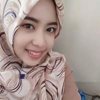 (Kategori: ) berada di . Dikirim oleh vitaparam81755 (ID iklan 1372533444, Gambar 1). Deskripsi: .