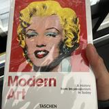 （分類：）位於 。 由 whenmyfacewas 提交（商品編號 1366051921，圖片 1）。簡介： 。