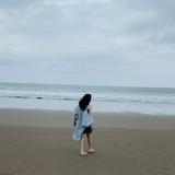 (Kategori: ) berada di . Dikirim oleh yayapunzle (ID iklan 1365996753, Gambar 1). Deskripsi: .