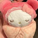 （分類：）位於 。 由 yhuuuy 提交（商品編號 1312605252，圖片 1）。簡介： 。