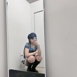 由 yjcc5588 (刊登 ID 1384156205，圖片 1) 提交，位於 的 (類別：)，說明：。