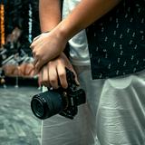 (Category: ) located in . Submitted by km_photography (Listing ID 1384959135, Image 1). Description: .