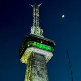 (分類:)位於 。 由 zakkayae 提交(商品編號 1455600181,圖片 1)。簡介: 。