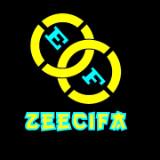 (Kategori: ) berada di . Dikirim oleh zeecifa_str (ID iklan 1353917398, Gambar 1). Deskripsi: .