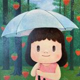（分類：）位於 。 由 Alohaevery1 提交（商品編號 1352299358，圖片 1）。簡介： 。