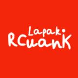 (Kategori: ) berada di . Dikirim oleh Lapakrcuank (ID iklan 1373764180, Gambar 1). Deskripsi: .