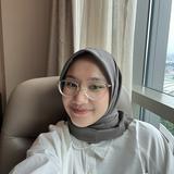 (Kategori: ) berada di . Dikirim oleh alemine (ID iklan 1354760926, Gambar 1). Deskripsi: .
