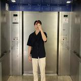 (Category: ) located in . Submitted by chengjeng (Listing ID 1452728898, Image 1). Description: .