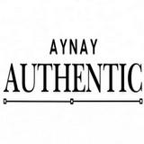 (Kategori: ) berada di . Dikirim oleh authentic_monzaaynay (ID iklan 1350886920, Gambar 1). Deskripsi: .
