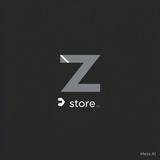 (Kategori: ) berada di . Dikirim oleh azeeee10 (ID iklan 1354311757, Gambar 1). Deskripsi: .