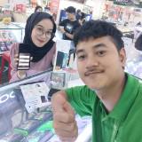 (Kategori: ) berada di . Dikirim oleh ibra_yessscredit (ID iklan 1358811563, Gambar 1). Deskripsi: .