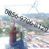 (Kategori: ) berada di . Dikirim oleh bayubilly335027 (ID iklan 1380672217, Gambar 1). Deskripsi: .