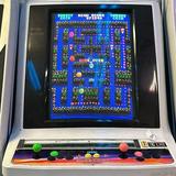 (Category: ) located in . Submitted by bdshl (Listing ID 1373839664, Image 1). Description: .