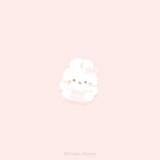 由 bunnysooya41566 (刊登 ID 1384947475，圖片 1) 提交，位於 的 (類別：)，說明：。