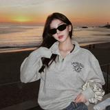 由 butterncat (刊登 ID 1379410007，圖片 1) 提交，位於 的 (類別：)，說明：。