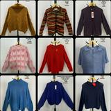 (Kategori: ) berada di . Dikirim oleh byellshop (ID iklan 1386072756, Gambar 1). Deskripsi: .