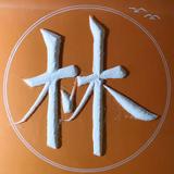 頭像