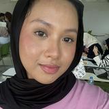 (Kategori: ) berada di . Dikirim oleh ci9sexafter (ID iklan 1377388676, Gambar 1). Deskripsi: .