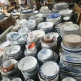 (Category: ) located in . Submitted by daisukinajapansurplus (Listing ID 1356811815, Image 1). Description: .
